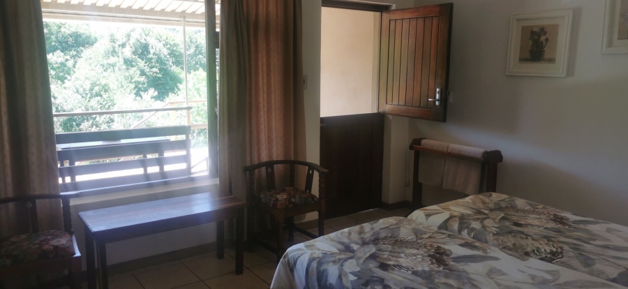 36 Bedroom Property for Sale in Harkerville A H Western Cape